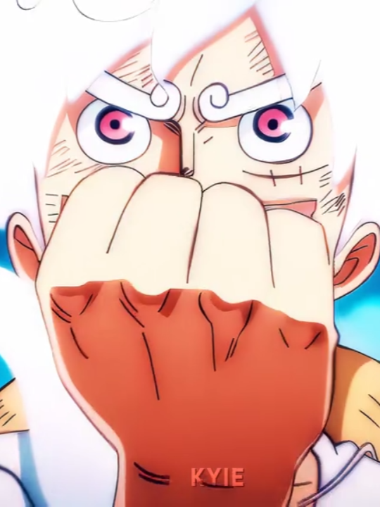 #onepiece #onepieceedit #bartholomewkuma #kuma #bonney #luffy #fyp #foryoupage #trending #viral #xybca