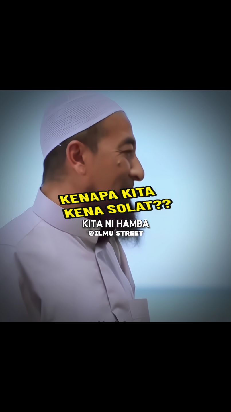 #solat#5waktu#uai#ustazazharidrus#dakwah#fypシ#fyp 
