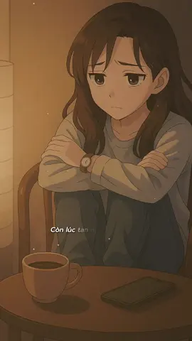 #CapCut#tamtrang #buon_tam_trang #radiotamtrang #cuocsong #videotamtrang #xuhuong 