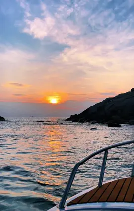 Que Será Será🌻 #vietnam #healing #chilling #aloha #huynchann #xh #fyp 