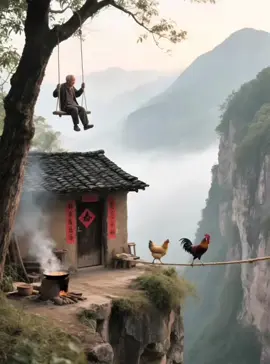 #viraliza #views #viralvideo #viral #binhyen #cuọcsong #老家是疲惫生活的解药 #AI #bdtiktokofficial #xhuong