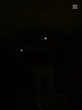 #جمهورية_العدوي🌏 ⛓️💓