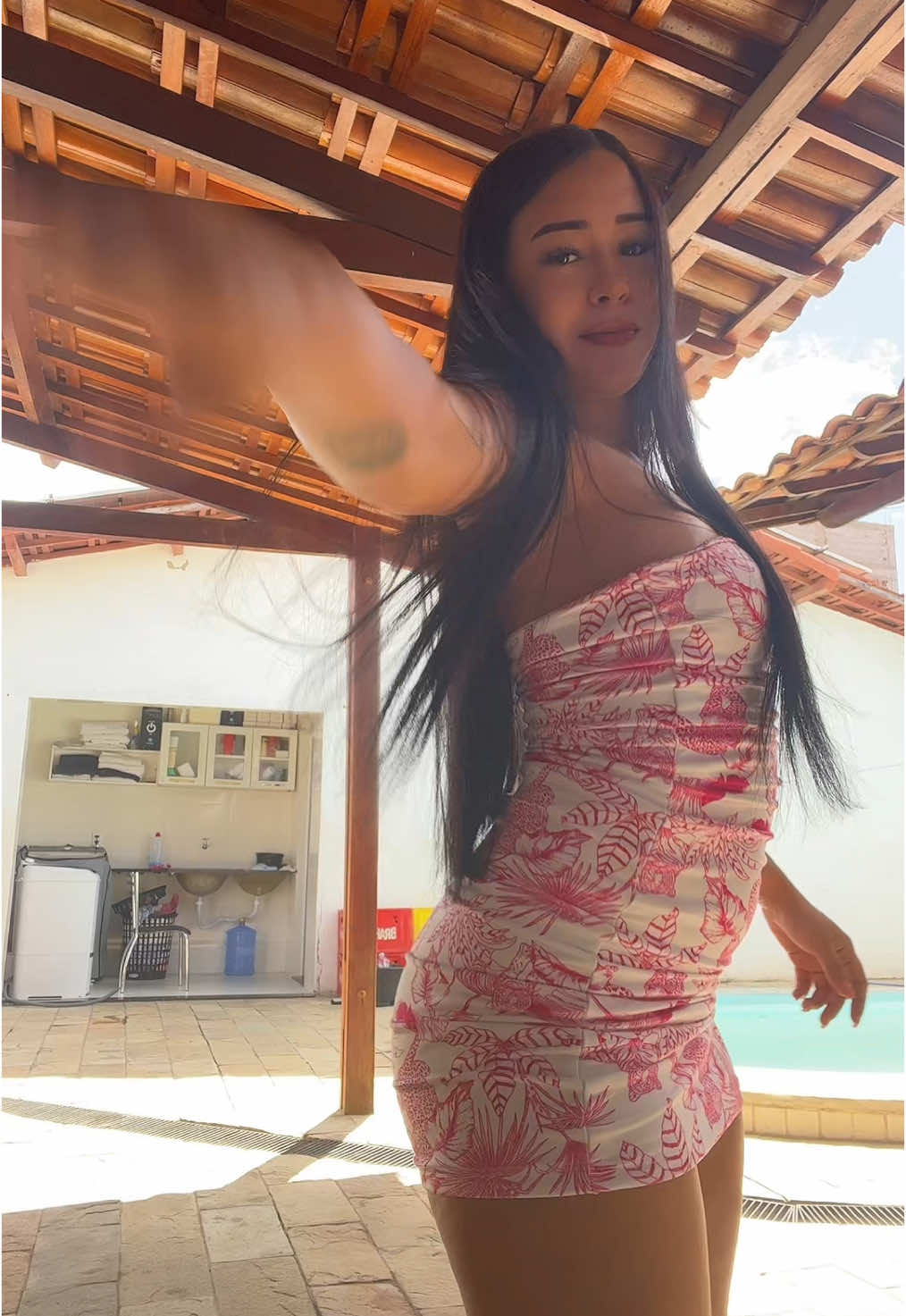 Ele se apaixonou por mim😍#fyyyyyyyyyyyyyyyy 