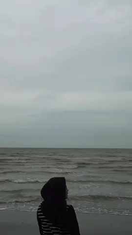 #CapCut #pantai #fypage #fyppppppppppppppppppppppp 