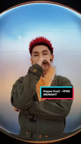 Thứ Sáu này, sinh nhật con vợ này nha – mời anh em tới nâng ly. KayC, Lucin3x, rapper W và hội anh em trong house. Champagne, bass và vibe chỉ có ở MIDNIGHT. ✨ 30.05 | ALLNIGHTSTAND – Day 3 ✨ nothing good happens before midnight #midnighthanoi #luxurynight #birthdaybash #hanoi #nightlife #club