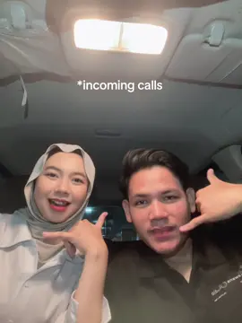 Incoming calls from anonim 🤪 #fyppppppppppppppppppppppp #trendtiktok #moment #pov #velocity #couple #calls 