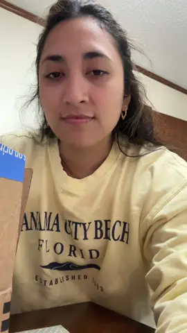 Had to cut the intro bc I hated it 😅 but I hope you like my Amazon haul some essentials and some fun stuff 🤪 @PAVOI you make the BEST earrings 👏🏽👏🏽👏🏽 #momlife #motherhood #amazon #amazonhaul #amazonneeds #minihaul #amazonfinds 