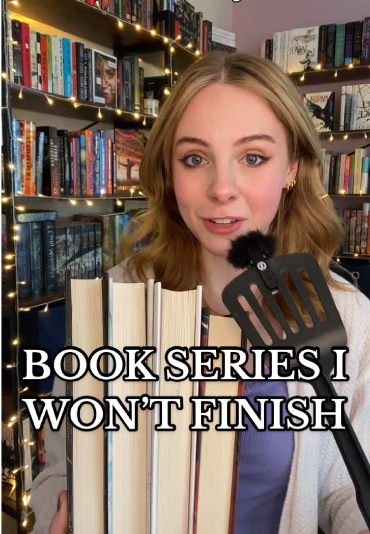 I loved these books but idk if I’ll ever finish the series 🤷‍♀️📚 #BookTok #bookstagram #bookhaul #bookseries #bookrecs #bookrecommendations #ironwidow #divinerivals #brandonsanderson #thecruelprince #elven_fairy
