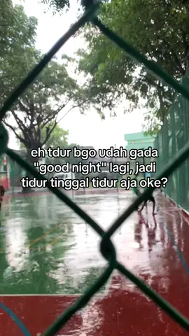 oke? #foryoupage #fyp #fypシ #xcyzba #fyppppppppppppppppppppppp #foryou #4u #fyppppppp #lewatberanda #yourpage #fypage #katakatasad #katakata 
