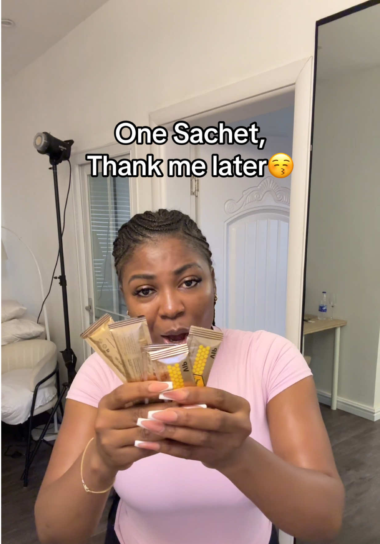 #royalhoneyinlagos #royalhoneyinnigeria #tomithestallionbackup #royalhoneyinikeja #tomiroyalhoney #lagosfyp #lagosmen 