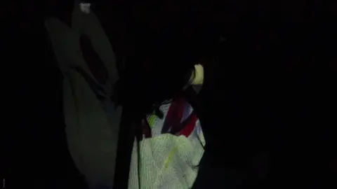 sound got muted so had to use the actual w2e sound🥀#shortfilm#aup#filmstudies #wavetoearth #Love #videography #cinematography 