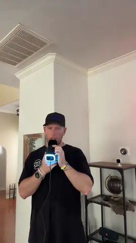 Get 2. #audio #microphone #podcast #podcasts 