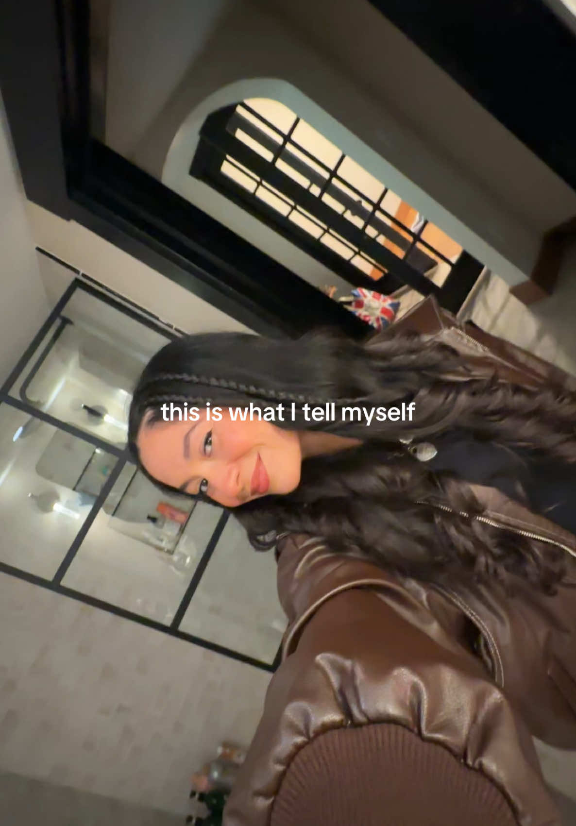 i’m an indie artist 😌 hello to my 300 viewers 💕  #lancaster #girl #lancaster #discover #fyp #trend 