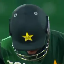 .today m.Haris Batting  . . #pakistan #team #muhammadharis #today #batting #illu #viral #cricket #foryou #foryoupage #trending #goviral #fyp #goviraltiktok #unfrezzmyaccount #foryoupageofficiall #fypシ゚ 