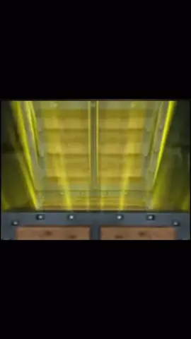 🧐 Is that a c… 😱 I KNOW THATS NOT WHAT I THINK IT IS 💦🎈 a water balloon 🤪😜 YESSSS YOU JUST READ MY MIND 🧐 what was yall thinkin!