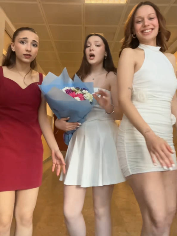 Paylaşımlar abonelere özel devam ediyor profilimden gelebilirsiniz 