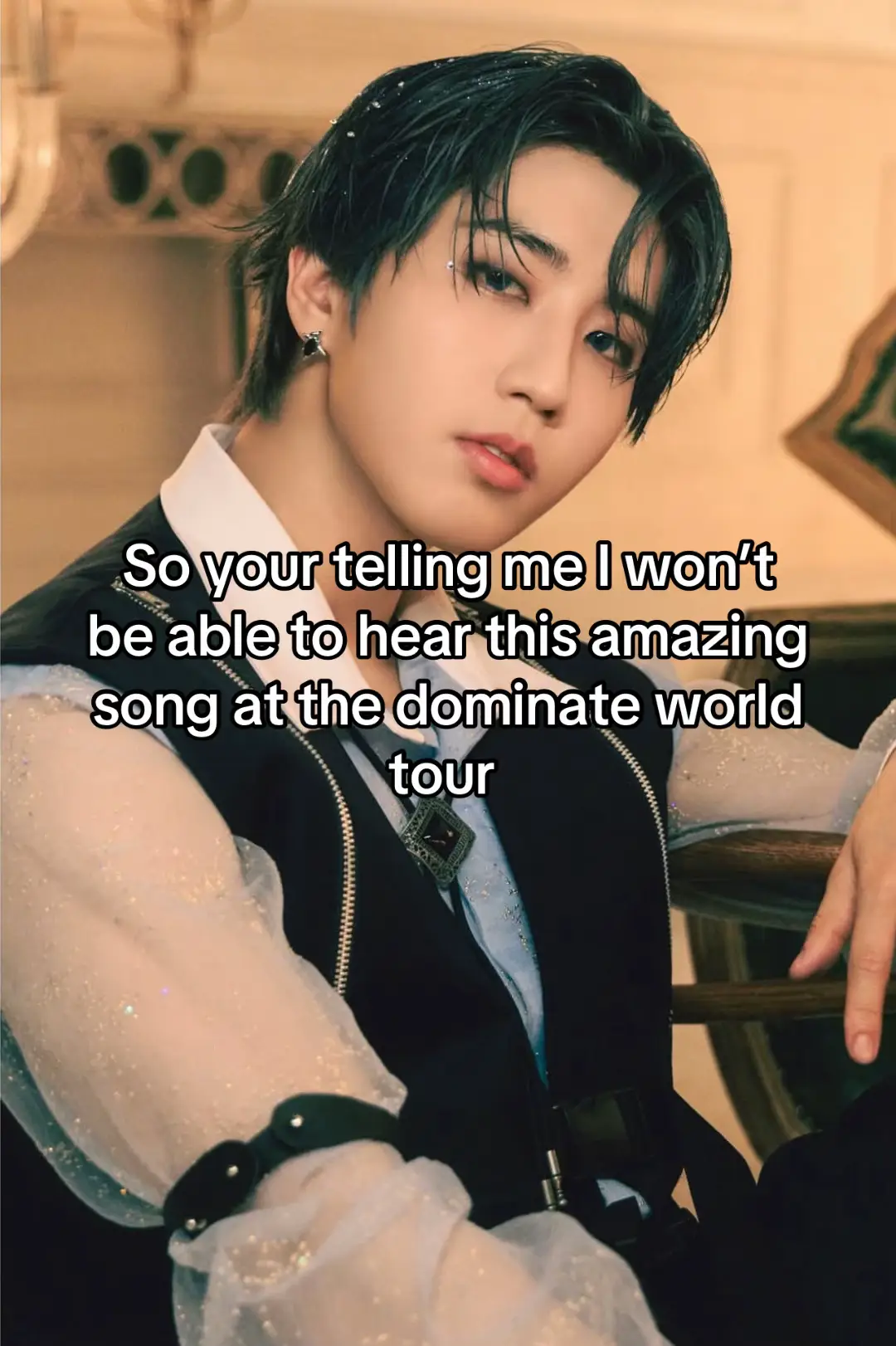 #fyp #kpopfyp #fypppppppppppppppppppppp #kpopbands #straykids #hollowskz #han #kpopfypppppppppppppppppppp 