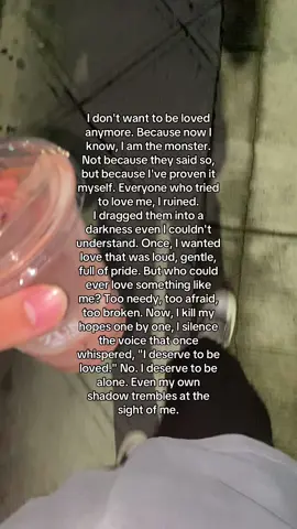 #fypage #fyp #photograph 