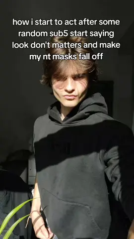 holy low set cheekbones #blueeyes #eyesarea #eyes #huntereyes #sideprofile #coloring #sub5 #ltn #mtn #htn #chadlite #chad #psl #appeal #brutal #mog #gameofbones 