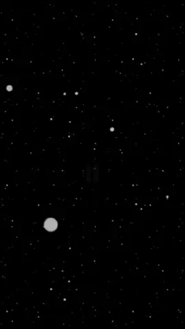 #CapCut #frypgシ #तिम्रोमेरोअधुरो_प्रेमकाहानि💔😭 #raidipu1💝 #raidipu1💔 #viral_video #तिम्रोमेरोअधुरो_प्रेमकाहानि💔😭 @thevoicekids2023 @broken heart 💔😔 