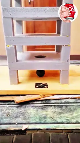 Breaking Glass  Bottles AMSR #breakingbottles #glassbottles #asmr #satisfy #asmrtiktok #glassbreaking #breakingglass #asmrsounds #oddlysatisfying #satisfying #asmrfood #asmrtiktoks #amazing #asmrvideo #satisfyingvideos #fyp #grow #account #videos #pourtoi #furdich #usa #uk #simulation #satisfyingvideo #usa_tiktok