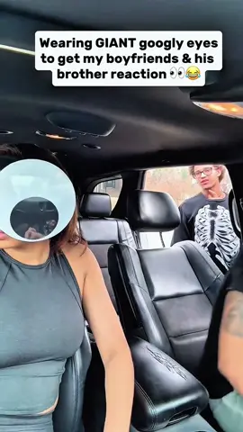 🤣🤣 #scareprank #scarecam #scared #scare #foryou #couple #eyes #funny #funnyprank #viral #viraltiktok #fpy #fpyシ #haha #hahaha 