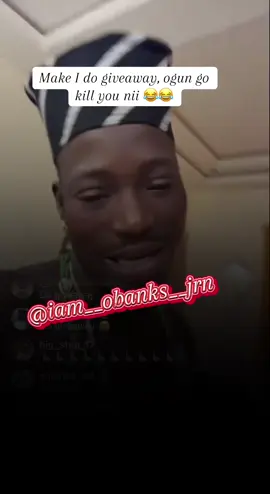 #CapCut #tiktokviral #fypviralシ #fypp #obarakafamilly #djchicken #djchickenkukuruku #viral_video @oluwoegba_of_egbaland001 