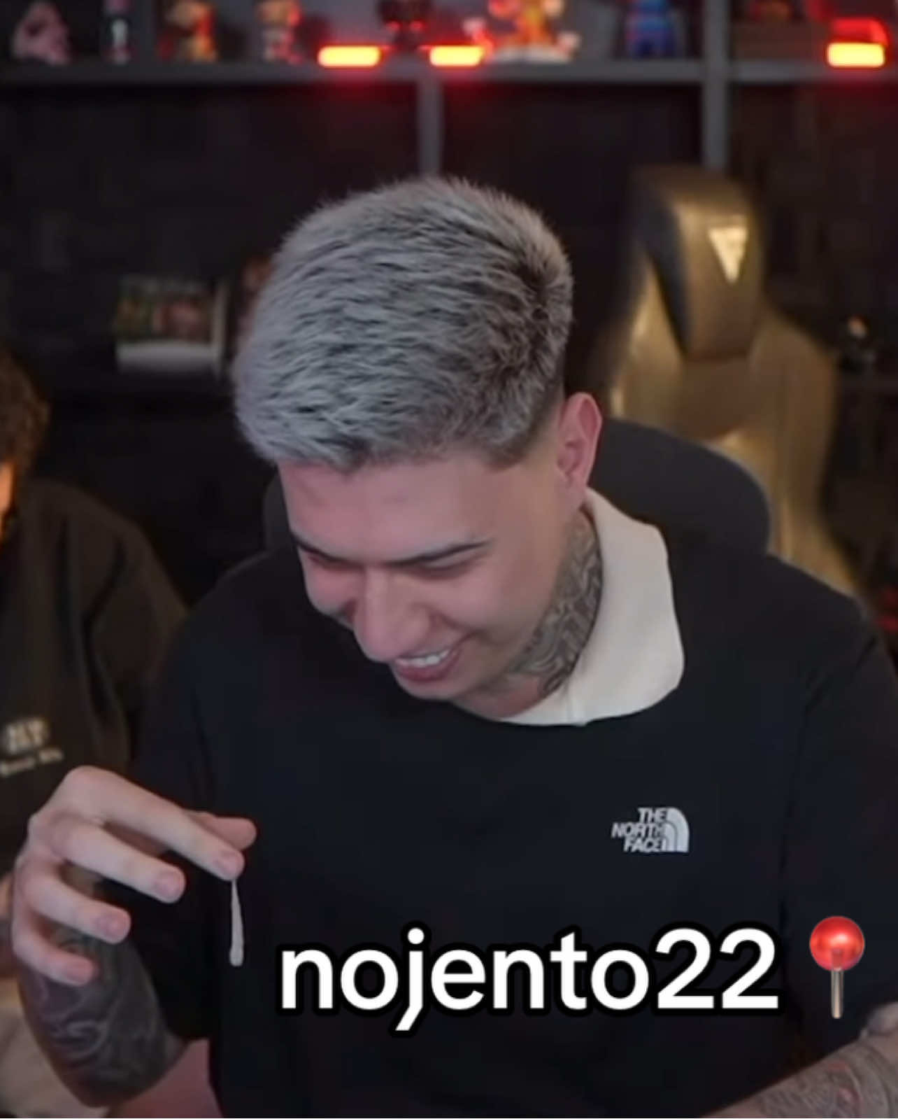 Porco22 #yuri22 #yuri22clips #tropadogoti #dona #donapecinha #biacampos #fyp 