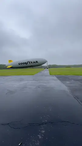 Look who stopped by for a meat up today 🌭 @Oscar Mayer 