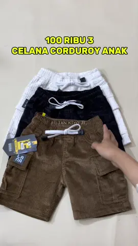 100 ribu 3 celana cargo corduroy premium,  #celanacargo #celanacargoanak #cargoanak #cargoanakmurah #cargoanakpremium #paketcelanacargoanak #cargopremium #cargocorduroy #cargoanaklakilaki #cargoanakmurah #filiankiyoji 