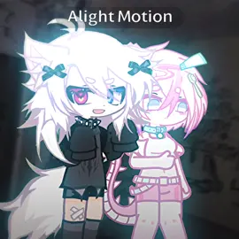 ⋆˚🐾˖° ᴛᴦκ:: @fᥣᥲfi᧐ᥒᥲᥴᥙᴛᥱ калаб с луф/ришей , о ес #рек #рррр #сева @｡･:*:･ﾟ’☆𐌻γϕϕ｡･:*:･ﾟ’☆ #конайоши 