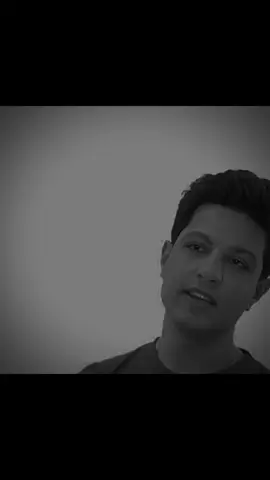 الناس اللي ملهاش عزيز👌🖤#تيم_التيكتوكر_🔱🖤 #تيم_الكينج_🎧🖤 #تيم_استوري_🖤🎧 #حالات_واتس #تصميم_فيديوهات🎶🎤🎬 