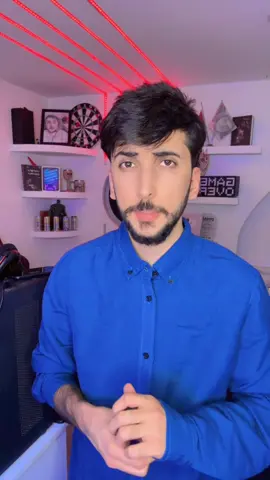 هين چه وانن 👋🏻❤️#livefestseries #lordwithlady #خدمات_بلس #fyp #viral  #شعب_الصيني_ماله_حل😂😂 