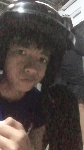 icibosss#fyppppppppppppppppppppppp #lewatberandafyp #fypage #4upage 