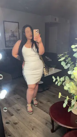 #missouri #amor #fy #fgo #viralvideo #viraltiktok #🖤🔥 #fyppppppppppppppppppppppp #parati 