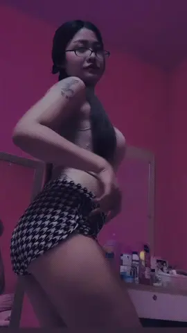 คิดถึงก็ให้มาหาค่ะ ไม่ใช่มาบอก😉