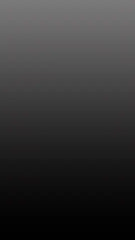 #berandafyp #lombokvirall🌴🌴 