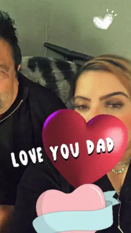 #Alhumduliah #jatti #foryoupage #Daddykijaan01 #fyppppppppppppppppppppppp #foryoupage #fyppppppppppppppppppppppp 