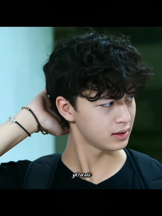 twinss, cepetan baikan ga kalian🤧😭#radenrakhadpp #gabrielharun #rasya #dika #bromance #magic5 