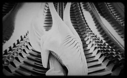 #9mice #viper #edits #9micekaiangel #kaiangel #capcut #99 