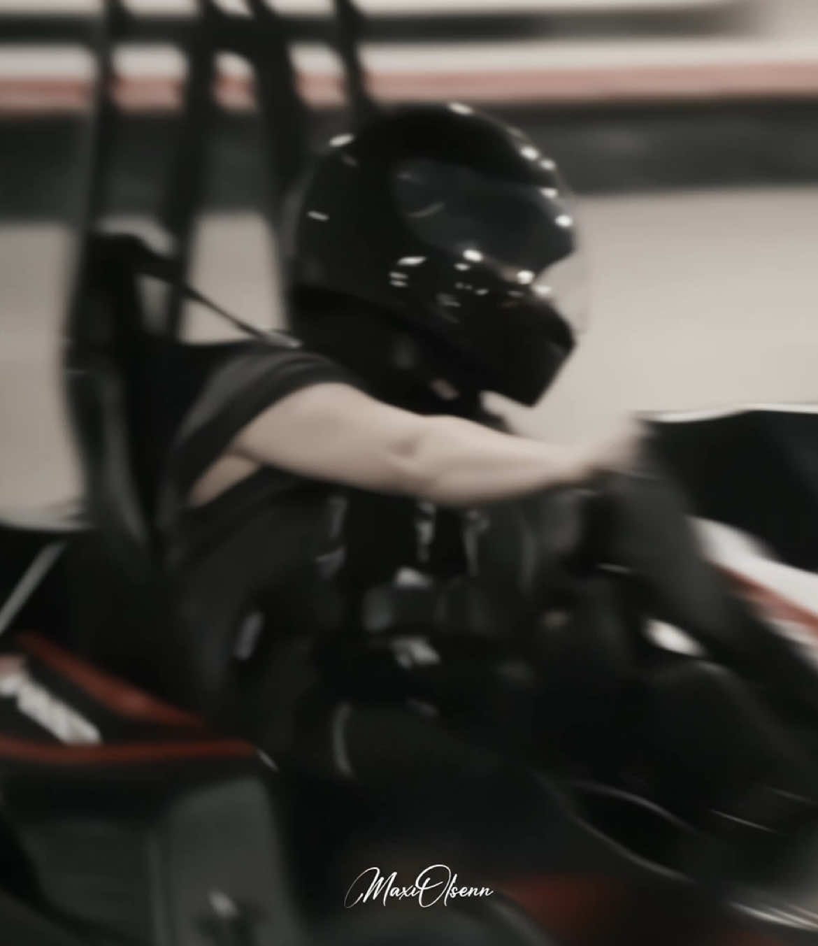 they can both hit it at the same time presets: me cc: me tags: #maxiolsenn #elizabetholsen #elizabetholsenedit #elizabetholsensupremacy #billieeilish #billieeilishedits #billieeilishsupremacy  dt: @amanda 𖣂 @wndanat @𝗌𝗁𝗒⁴³🏒 @mari @♡max♡ @ؘ @🍎  🎀  𝒟𝒶𝓃𝒶  🎀  🍎 @𝐸𝓁𝓁𝒾𝑒 @ᗰᗩ᙭🧸 @₊· ͟͟͞͞➳❥ #1 lizzie’s lover! @ang シ 