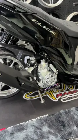 Che két nước cnc + quạt 3D mẫu v2 bên mk🥰 #xuhuongtiktok #variokieng #vario2025 #fanvario 