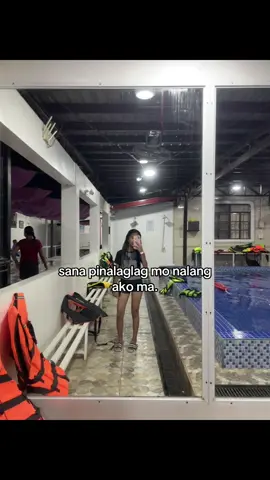 sakit mona magsalita ma.#fyp 