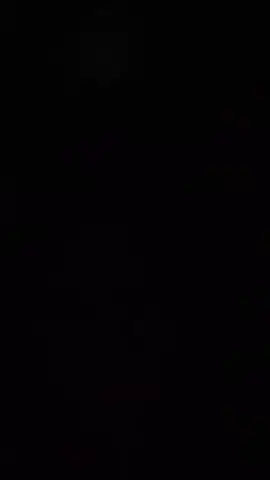 #pegar con @Date un tono 