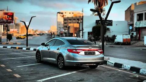 اكتر اغنيه عالقه في راسي 😂#اذكروا_الله #مشاءالله_تبارك_الله #مصراته_الصمود🇱🇾🇱🇾🔥😌 #ازيرا #سيارات_فخمة 