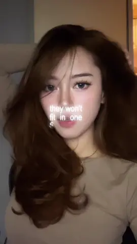 🫠