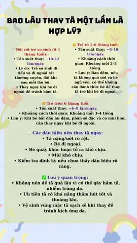 #chamsocmebe #mesausinh #kienthucnuoicon #xuhuongtiktok #béyeu #moixaykenhtiktok 