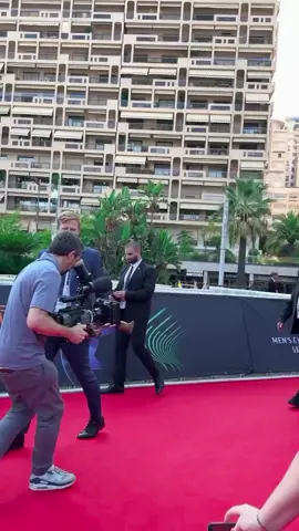 Cristiano Ronaldo most Luxurious Man #cristianoronaldo #cr7 #luxurylifestyle #plzzz_saport_me #viralvibs #viralvibs #faryou_tiktok_viral_video_faryour_page #10millionadoptions #plzsupport #foryoupage 