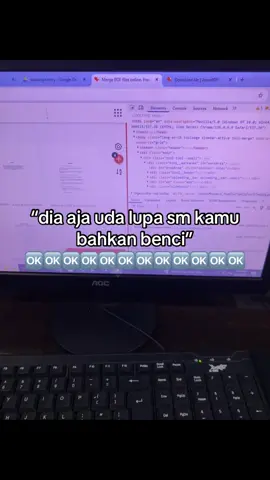 ga nyangka si #fypシ #fypage #fypdong #foryou #moots? #trend #4upage #xyzabc #masukberanda #4u #4you #branda #galaubrutal 