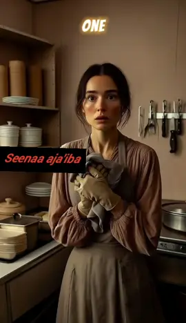 #creatorsearchinsights seenaa mucaa hadha tumu#viralvideo#likeoromoo